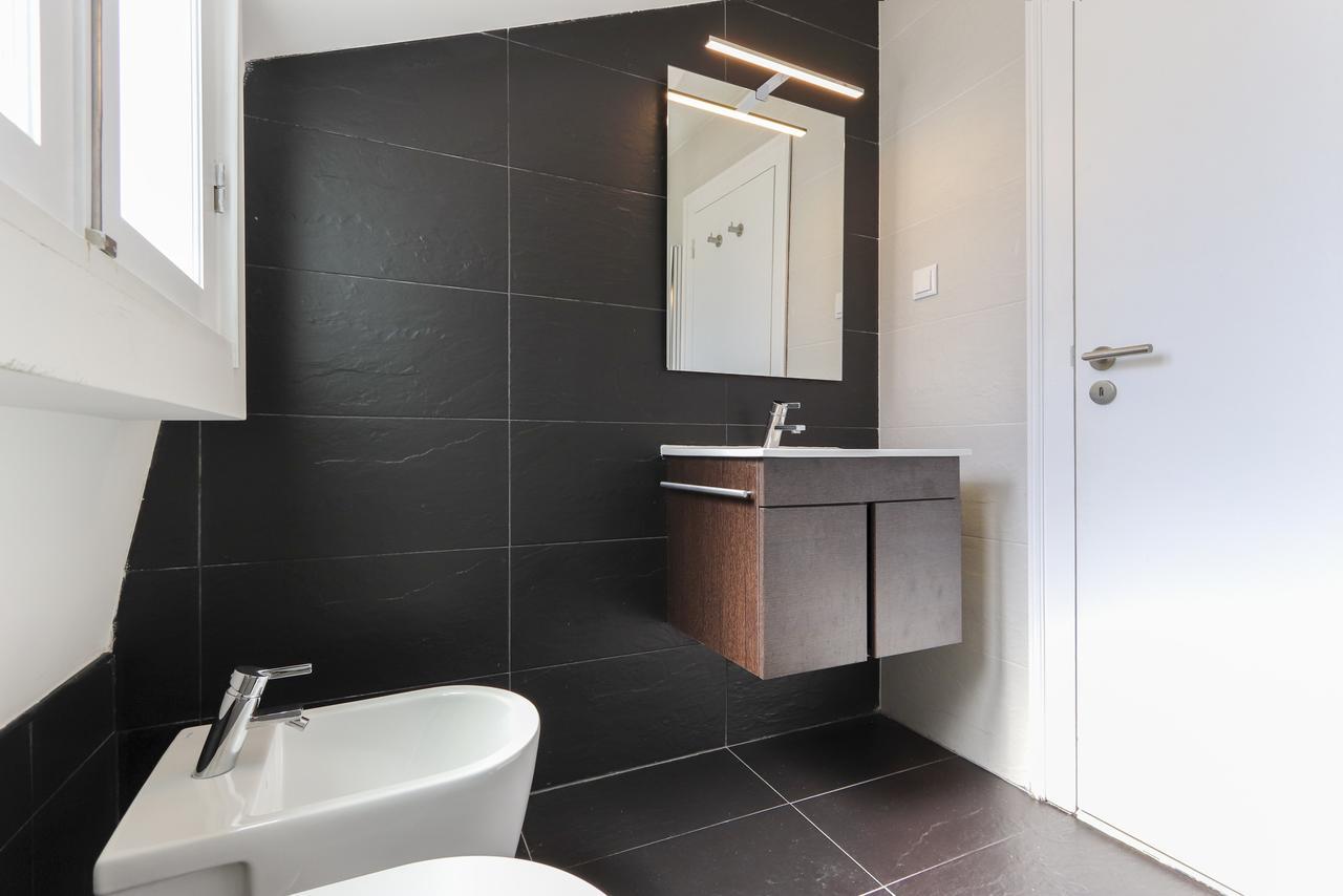 Santa Catarina Stylish By Homing Apartment Lisbon Exterior photo